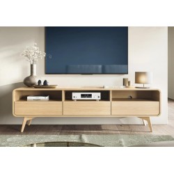 TV komoda HELION RTV180 NAUJIENA